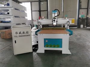 邢台宁晋县绝缘材料/ABS/PE板雕刻机